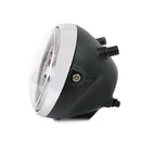 BMW R 120 G/S [2004-2012] - Round headlight