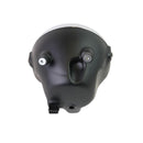 BMW R 120 G/S [2004-2012] - Round headlight