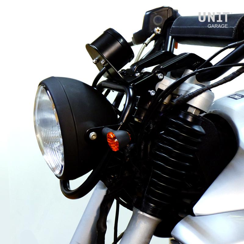 BMW R 1150 GS [1999-2004] - BASIC Frontscheinwerfer