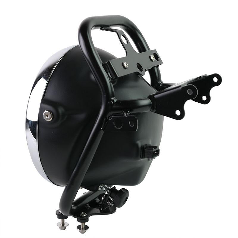 BMW R 850 GS / R 1100 GS / R 1150 GS Adventure [1994-2004] - PRO Scheinwerfer