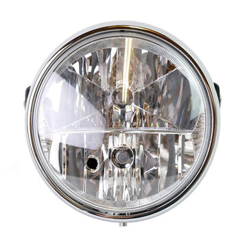 BMW R 850 R / R 1100 R [1993-2002] - PRO headlight