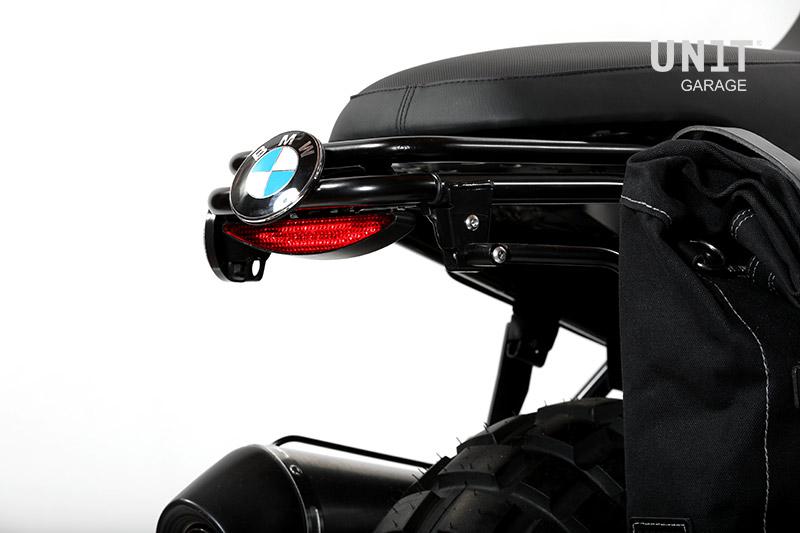 BMW R 1150 R [2000-2006] - LED taillight