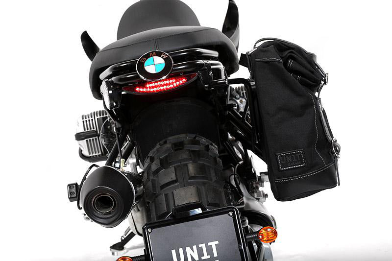 BMW R 1150 R [2000-2006] - LED taillight