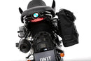 BMW R 1150 R [2000-2006] - LED taillight