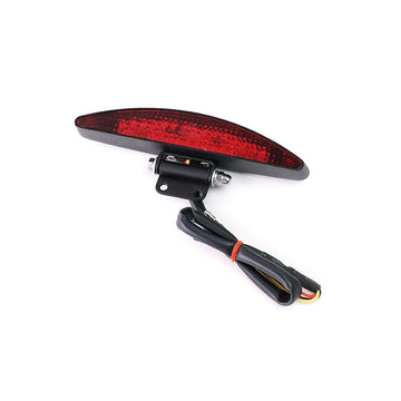 BMW R 850 R / R 1100 R [1993-2002] - LED taillight