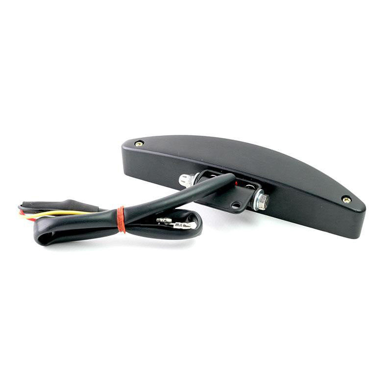 BMW R 1150 R [2000-2006] - LED taillight