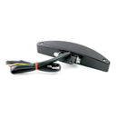 BMW R 1150 R [2000-2006] - LED taillight