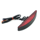 BMW R 1150 R [2000-2006] - LED taillight