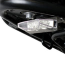 BMW R nineT 1200 Urban G/S (niedriger Auspuff) [2017-2023] - Neuntes Rücklicht