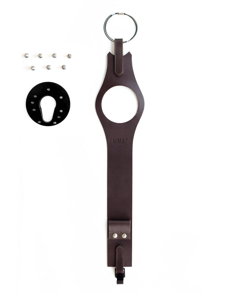 BMW R nineT 1200 Pure [2017-2023] - Tankband