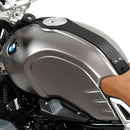 BMW R nineT 1200 Urban G/S (niedriger Auspuff) [2017-2023] - Tankband