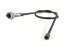 Ducati 888 Strada [1993] - tachometer cable-2