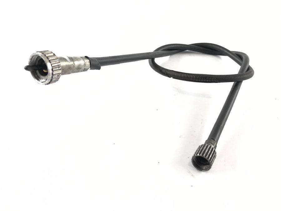 Ducati 888 Strada [1993] - tachometer cable