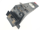 Suzuki DR 800 S BIG [1991] - License Plate Holder-3