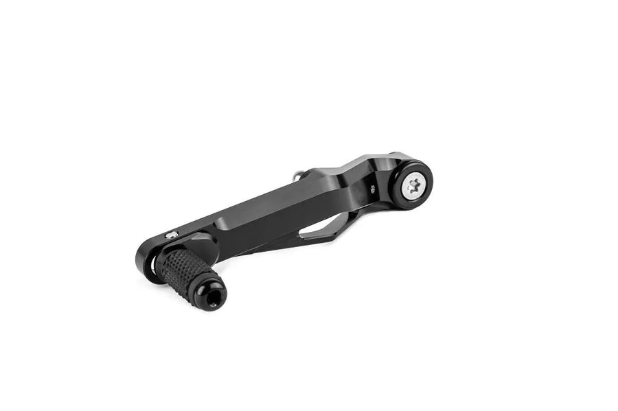 bmw f 900 gs [GILLES TOOLING] – shift lever