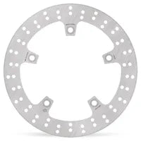 Bmw K 1600 Grand America [2018-2019, 2021, 2024, 2022-2024] - Halo Series Floating Racing Brake Disc - Image 9