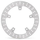 Bmw K 1600 GT [2023] - Halo Series floating racing brake disc - picture 9