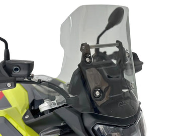 BMW F 900 GS [WRS] - windshield
