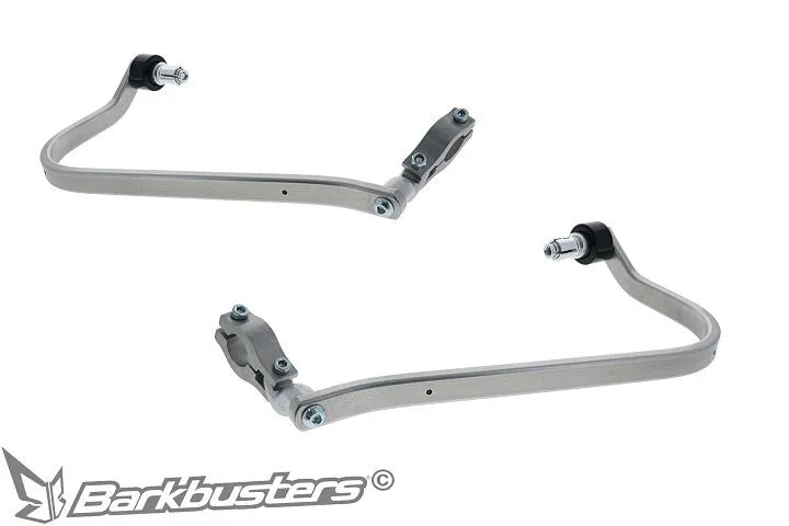 honda cb 750 hornet [BARKBUSTERS] – mounting kit – two-point mounting for HONDA CB 750 Hornet