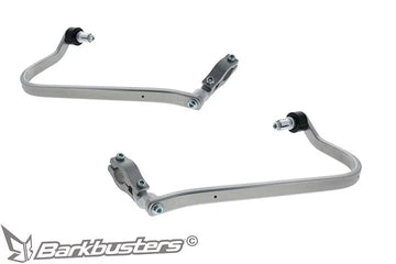 honda cb 750 [BARKBUSTERS] – Mounting kit – two-point mounting for HONDA CB 750 Hornet