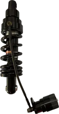 Harley-Davidson FLFBS 1923 Softail Fat Boy 117 [2025] - 12 mm Lambdasonde – Bild 8