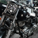 Victory OCTANE 1179 [2016] - 5-3/4" LED Adaptive 2 Scheinwerfer – Art.-Nr. 0555091 – Bild 7