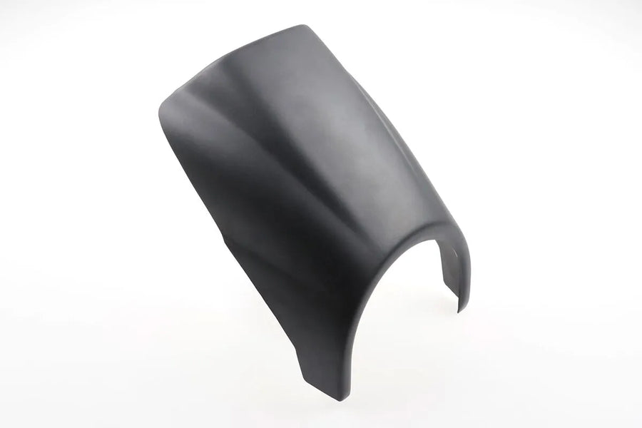 harley-davidson street bob [CULT WERK] – headlight fairing
