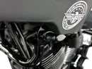 harley davidson fxlrst [HEINZ BIKES] – Micro indicators ST-4