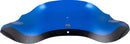 harley davidson fltruse [KLOCK WERKS] – Kolor Flare™ windshield-2