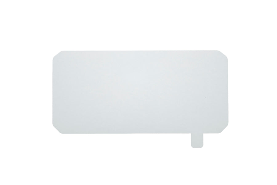 HONDA CBR 1000 RR-R FIREBLADE SP [2025] – Protector Dashboard – Transparent