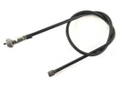 Ducati 888 Strada [1993] - tachometer cable-1