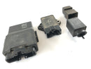 Honda CBR 1000F SC24 [1992] - Electronics bundle CDI-2