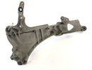 Honda ST 1100 SC26 Pan European [1990] - Footrest bracket right-4
