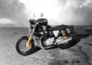 Honda CB 1100 RS [2017-2020] - C-Bow Seitenträger