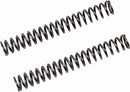 Ducati 916 [Ohlins]-fork springs for FGK Kartuschen-Kit-1