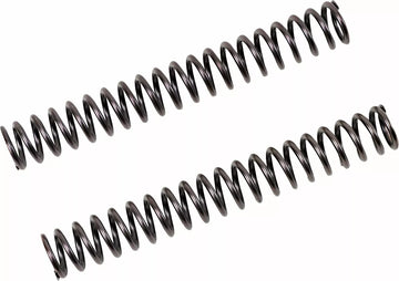 Ducati 916 [Ohlins]-fork springs for FGK Kartuschen-Kit
