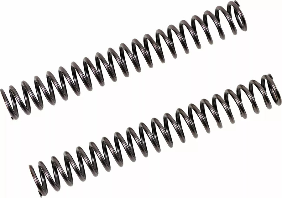 Ducati 916 [Ohlins]-fork springs for FGK Kartuschen-Kit