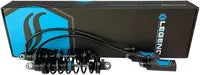 Harley-Davidson FLTRX 1923 Road Glide 117 [2026] - REVO ARC Remote Reservoir FL Schraubenfederung – Oberfläche: Schwarz – Art.-Nr. 1310-1886 – Bild 9