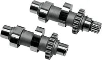 Harley-Davidson FLHRI 1450 EFI Road King [2001] - Reaper® camshaft, chain drive conversion - picture 3