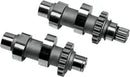 Harley-Davidson FLHRI 1450 EFI Road King [2001] - Reaper® camshaft, chain drive conversion - picture 3