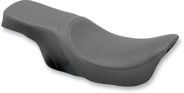 harley davidson flhri [DRAG SPECIALTIES] – Predator 2-Up Seat