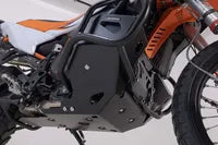KTM 890 Adventure R [2023-2026] - Engine Guard – Image 9