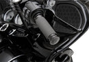 harley davidson pan america 1250 [PERFORMANCE MACHINE (PM)] – Contour Renthal Wrapped Grips-4