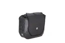 Moto Guzzi V7 850 Stone Special [SW-MOTECH] – V-LOC Legend Gear Seitentasche (11 Liter)