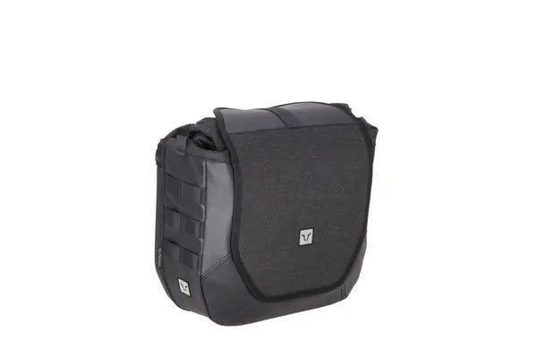 Yamaha XTZ 750 [SW-MOTECH] – V-LOC Legend Gear Seitentasche (11 Liter)
