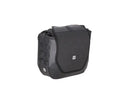 Yamaha XTZ 750 [SW-MOTECH] – V-LOC Legend Gear Seitentasche (11 Liter)
