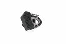 Honda CRF 1100 L [2024-2026] - foot brake lever extension - picture 1
