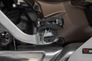 Honda CRF 1100 L [2024-2026] - foot brake lever extension - picture 7