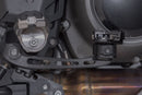 Harley-Davidson RA 1250 SE Pan America CVO [2024] - foot brake lever extension - picture 7