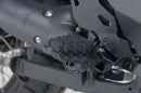 Honda ST 125 Dax [2023-2024] - EVO Fußrasten-Satz – Bild 8